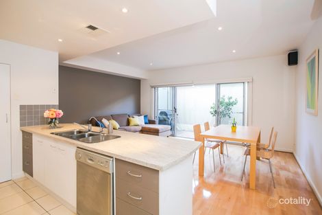 Property photo of 8 Lyons Parade Forestville SA 5035