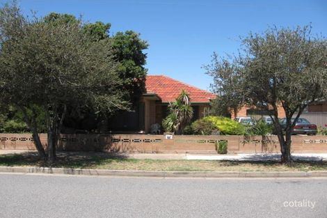12 Freer St, Semaphore, SA 5019