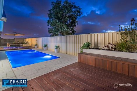 Property photo of 20 Carothers Meander Tapping WA 6065