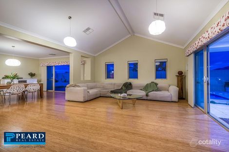 Property photo of 20 Carothers Meander Tapping WA 6065