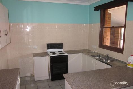 Property photo of 1 Delauret Square Waratah West NSW 2298