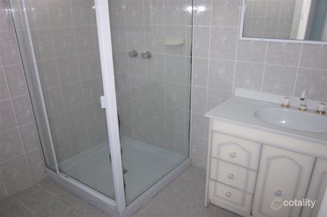 Property photo of 1 Delauret Square Waratah West NSW 2298