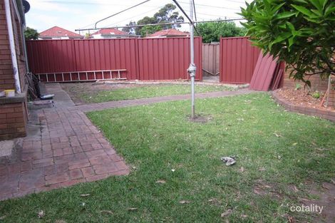 Property photo of 1 Delauret Square Waratah West NSW 2298