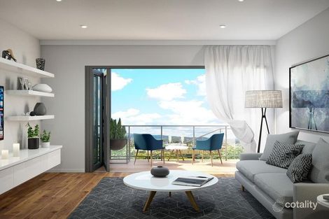 Property photo of 2/8 Quarry Road Alderley QLD 4051