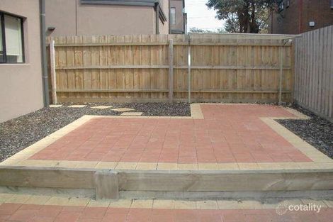 Property photo of 4/284-285 Nepean Highway Seaford VIC 3198