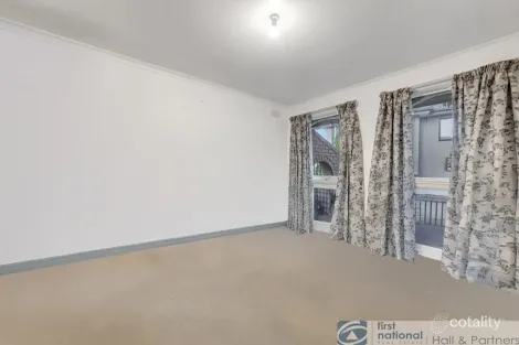 Property photo of 8 Dunrossil Close Mulgrave VIC 3170