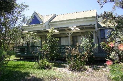 80 Boomerang Dr, Boomerang Beach, NSW 2428