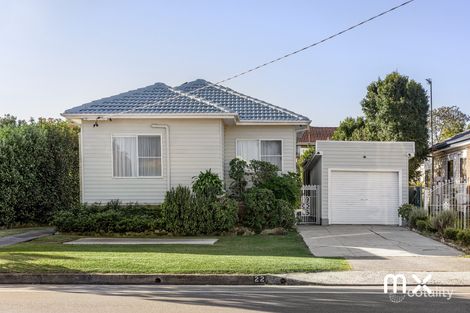 22 Towradgi Rd, Towradgi, NSW 2518