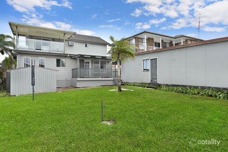 Property photo of 61 Arlington Street Gorokan NSW 2263
