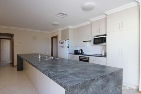Property photo of 38 Lyndon Avenue Moonta Bay SA 5558