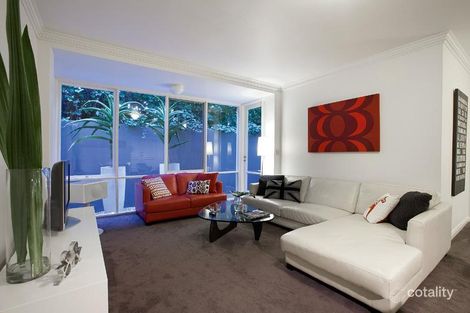 Property photo of 5/16 Maple Grove Toorak VIC 3142