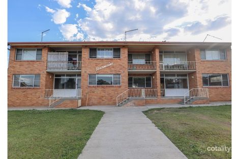 1/33 Wyrallah Rd, East Lismore, NSW 2480