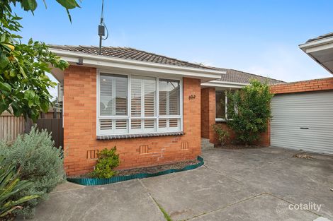 5/20 Garden Ave, Glen Huntly, VIC 3163