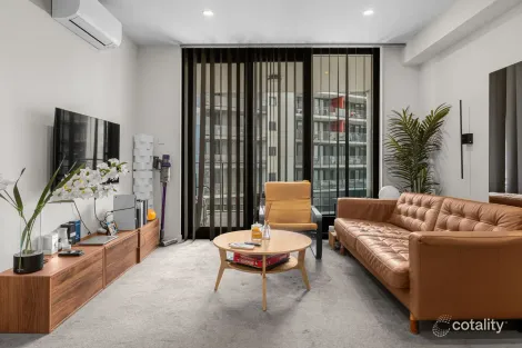 24/262 Lord St, Perth, WA 6000