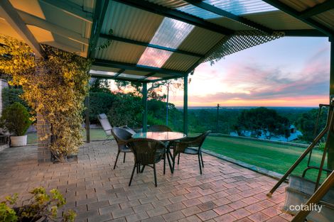 Property photo of 34 Nangana Way Kalamunda WA 6076