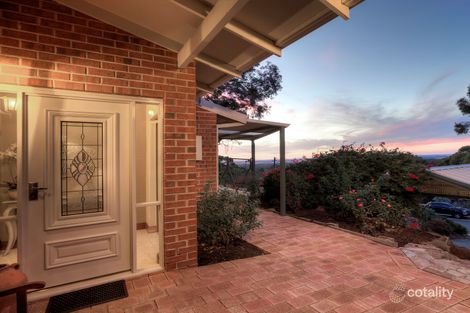 Property photo of 34 Nangana Way Kalamunda WA 6076