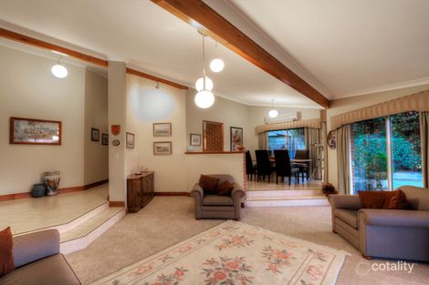 Property photo of 34 Nangana Way Kalamunda WA 6076