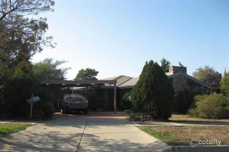 1 Kingsley Dr, Sunbury, VIC 3429