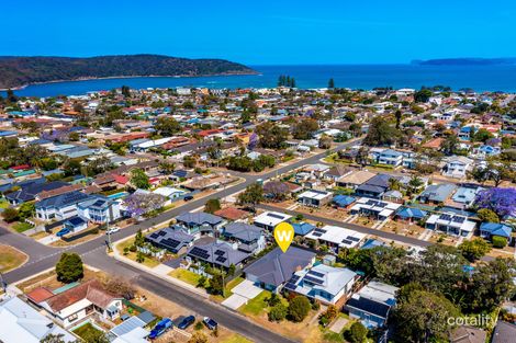 Property photo of 44 Palm Street Umina Beach NSW 2257