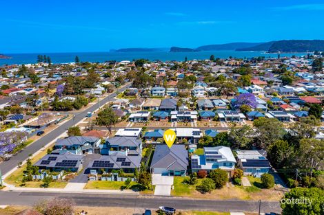 Property photo of 44 Palm Street Umina Beach NSW 2257