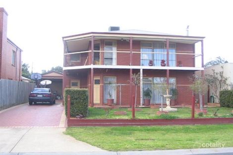 74 Murray Dr, Burwood, VIC 3125