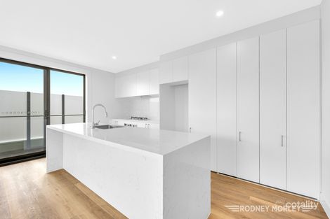 8/40 Narong Rd, Caulfield North, VIC 3161