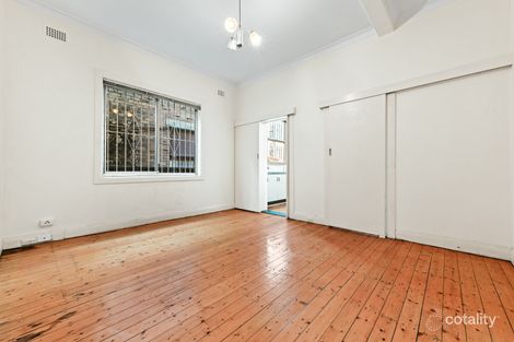 1/222 Carrington Rd, Randwick, NSW 2031