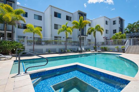 10/2341 Gold Coast Hwy, Mermaid Beach, QLD 4218
