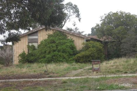 99 Erinbank Cres, Westmeadows, VIC 3049