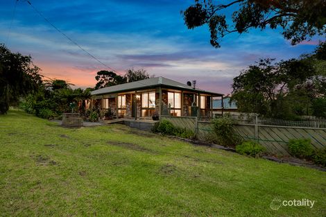 23 Thwaites Rd, Pakenham, VIC 3810