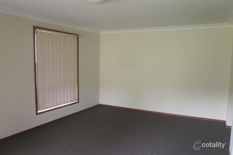 Property photo of 1/11 Simpson Court Mayfield NSW 2304