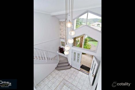 Property photo of 22 Glenelg Place Ferny Grove QLD 4055
