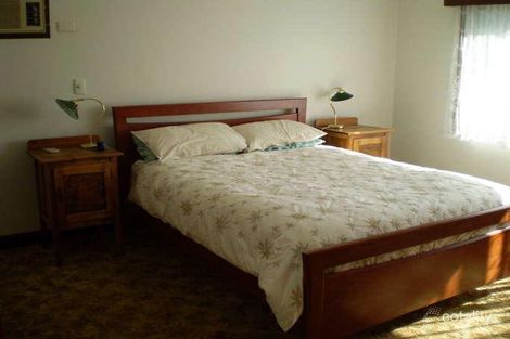 Property photo of 19 Constitution Street South Bunbury WA 6230