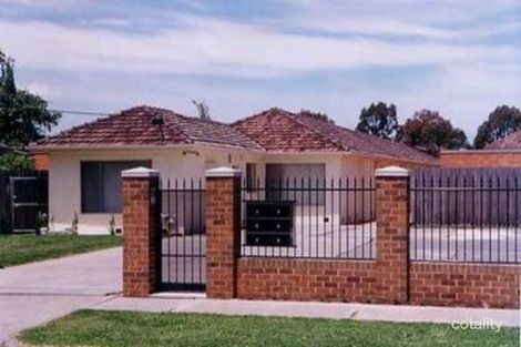 2/147 South St, Hadfield, VIC 3046