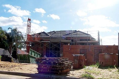 31 Battye Rd, Kardinya, WA 6163