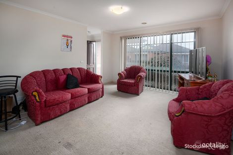 Property photo of 57/35 David Street Dandenong VIC 3175