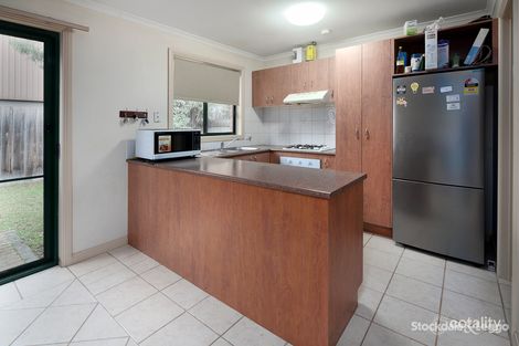 Property photo of 57/35 David Street Dandenong VIC 3175