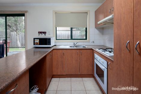 Property photo of 57/35 David Street Dandenong VIC 3175