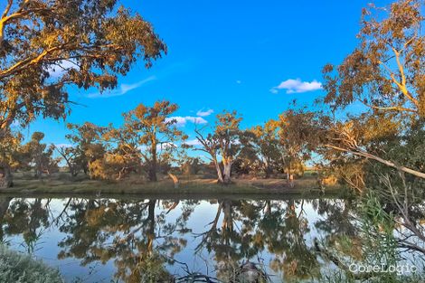 Property photo of 83A River Road Pomona NSW 2648