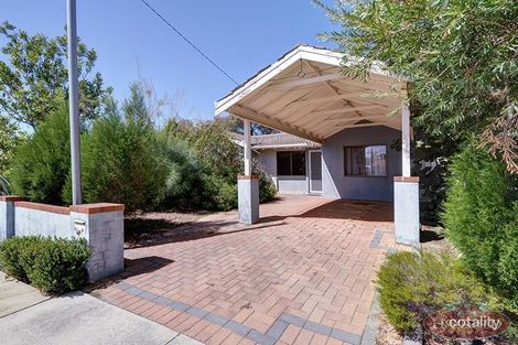 34a Hamersley St, Midland, WA 6056