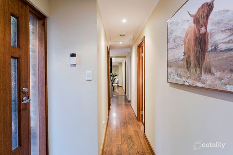 Property photo of 39 William Street South Plympton SA 5038