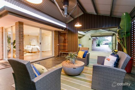 Property photo of 39 William Street South Plympton SA 5038