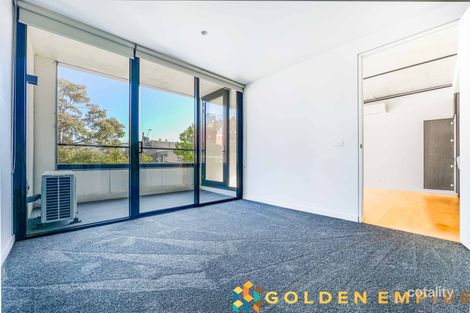 106/388 Queensberry St, North Melbourne, VIC 3051