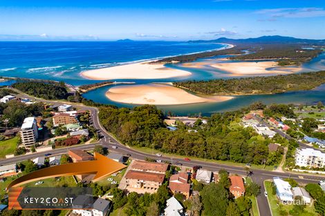 5/68 Ridge St, Nambucca Heads, NSW 2448