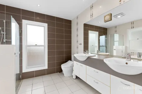 Property photo of 161 Gracemere Street Grange QLD 4051