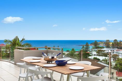 2/30-32 Barnhill Rd, Terrigal, NSW 2260