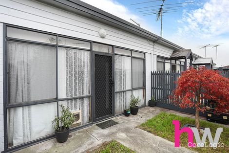 Property photo of 2/3 Rose Court Newcomb VIC 3219