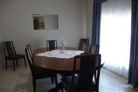 Property photo of 5 Tea Tree Place Gelorup WA 6230