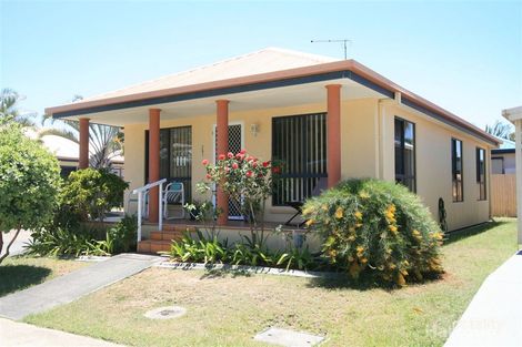 267/126 Cotterill Ave, Bongaree, QLD 4507