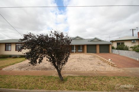 4 Felix St, Dover Gardens, SA 5048